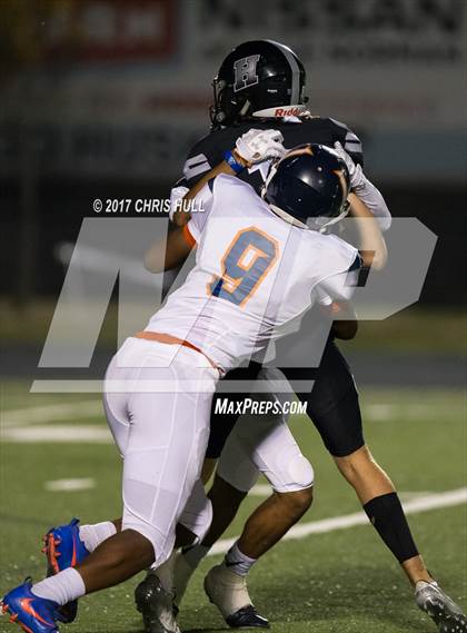 Thumbnail 2 in Zebulon B. Vance @ Hough photogallery.