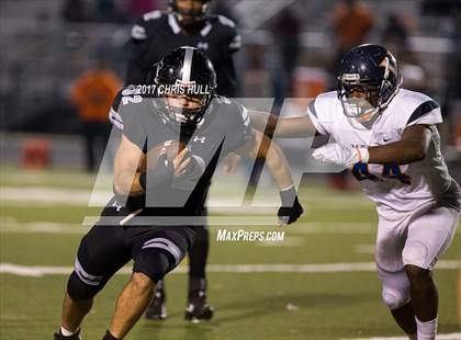 Thumbnail 3 in Zebulon B. Vance @ Hough photogallery.