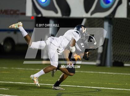 Thumbnail 1 in Zebulon B. Vance @ Hough photogallery.