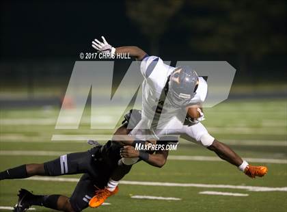 Thumbnail 3 in Zebulon B. Vance @ Hough photogallery.