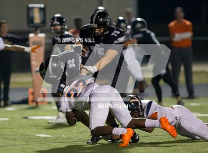 Thumbnail 3 in Zebulon B. Vance @ Hough photogallery.