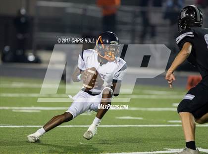 Thumbnail 3 in Zebulon B. Vance @ Hough photogallery.