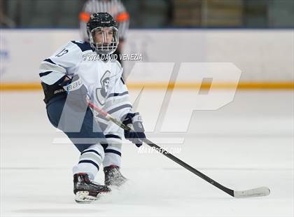 Thumbnail 1 in St. Augustine Prep @ Seton Hall Prep photogallery.