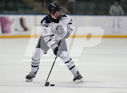 Thumbnail 1 in St. Augustine Prep @ Seton Hall Prep photogallery.