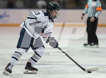 Thumbnail 3 in St. Augustine Prep @ Seton Hall Prep photogallery.