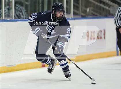 Thumbnail 1 in St. Augustine Prep @ Seton Hall Prep photogallery.