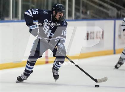 Thumbnail 3 in St. Augustine Prep @ Seton Hall Prep photogallery.