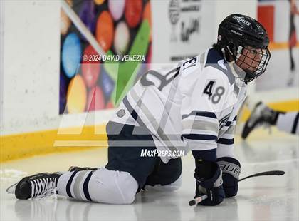 Thumbnail 3 in St. Augustine Prep @ Seton Hall Prep photogallery.