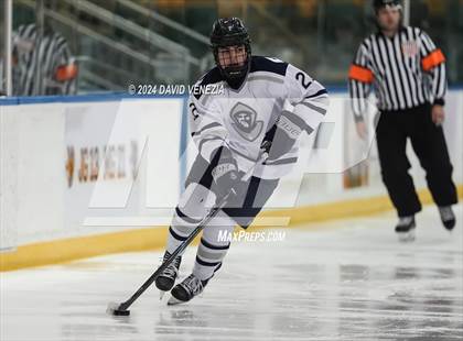 Thumbnail 1 in St. Augustine Prep @ Seton Hall Prep photogallery.