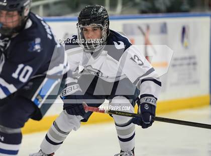 Thumbnail 3 in St. Augustine Prep @ Seton Hall Prep photogallery.