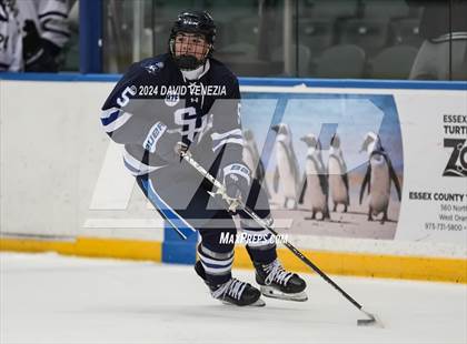 Thumbnail 2 in St. Augustine Prep @ Seton Hall Prep photogallery.