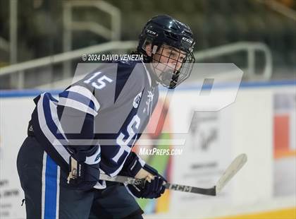 Thumbnail 2 in St. Augustine Prep @ Seton Hall Prep photogallery.