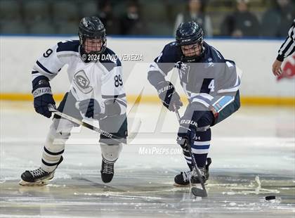 Thumbnail 3 in St. Augustine Prep @ Seton Hall Prep photogallery.