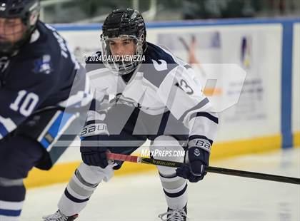 Thumbnail 2 in St. Augustine Prep @ Seton Hall Prep photogallery.
