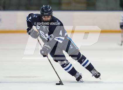 Thumbnail 3 in St. Augustine Prep @ Seton Hall Prep photogallery.