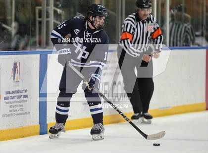 Thumbnail 1 in St. Augustine Prep @ Seton Hall Prep photogallery.