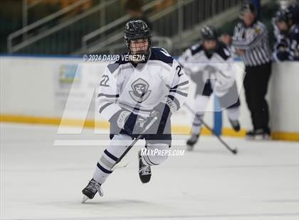Thumbnail 2 in St. Augustine Prep @ Seton Hall Prep photogallery.