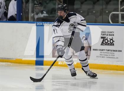 Thumbnail 3 in St. Augustine Prep @ Seton Hall Prep photogallery.