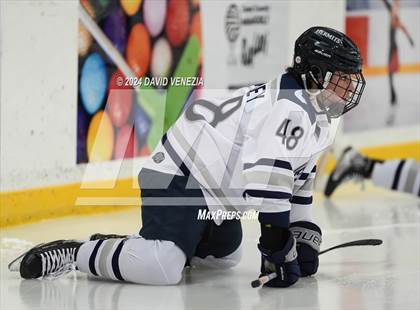 Thumbnail 1 in St. Augustine Prep @ Seton Hall Prep photogallery.