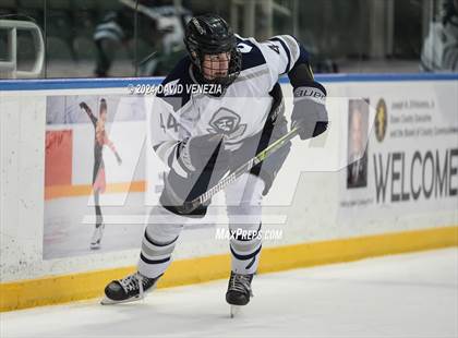 Thumbnail 1 in St. Augustine Prep @ Seton Hall Prep photogallery.
