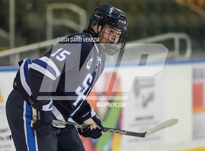 Thumbnail 1 in St. Augustine Prep @ Seton Hall Prep photogallery.