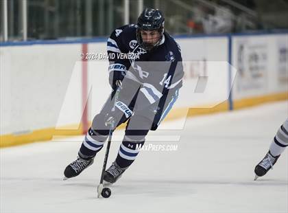 Thumbnail 2 in St. Augustine Prep @ Seton Hall Prep photogallery.