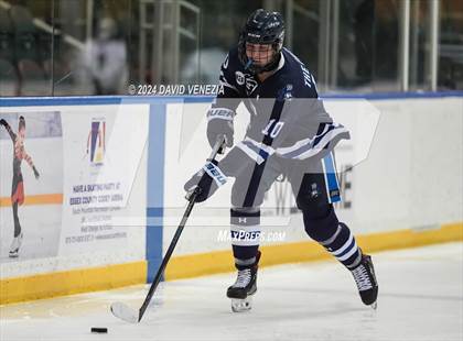 Thumbnail 1 in St. Augustine Prep @ Seton Hall Prep photogallery.