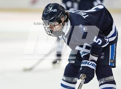 Thumbnail 1 in St. Augustine Prep @ Seton Hall Prep photogallery.