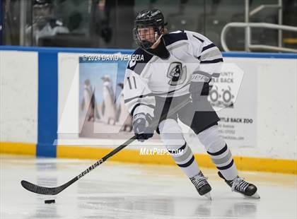 Thumbnail 1 in St. Augustine Prep @ Seton Hall Prep photogallery.
