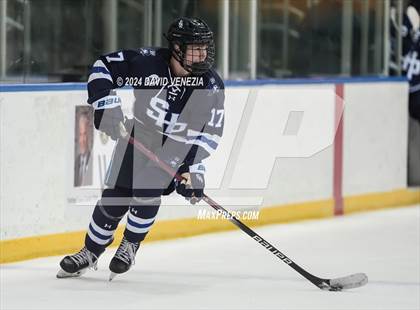 Thumbnail 1 in St. Augustine Prep @ Seton Hall Prep photogallery.