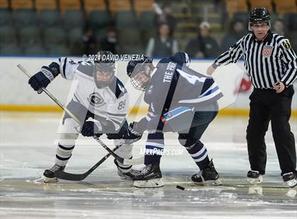 Thumbnail 2 in St. Augustine Prep @ Seton Hall Prep photogallery.
