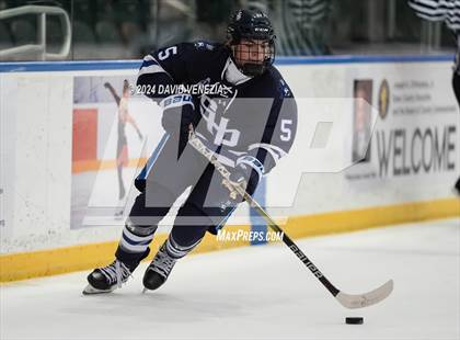 Thumbnail 2 in St. Augustine Prep @ Seton Hall Prep photogallery.