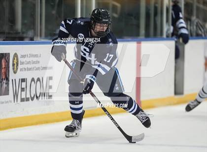Thumbnail 3 in St. Augustine Prep @ Seton Hall Prep photogallery.