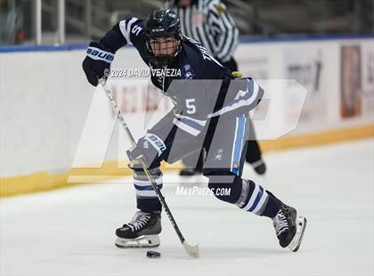 Thumbnail 2 in St. Augustine Prep @ Seton Hall Prep photogallery.
