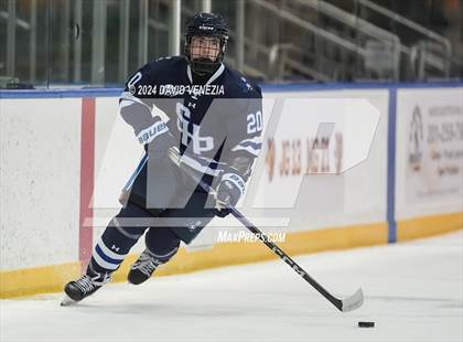 Thumbnail 1 in St. Augustine Prep @ Seton Hall Prep photogallery.
