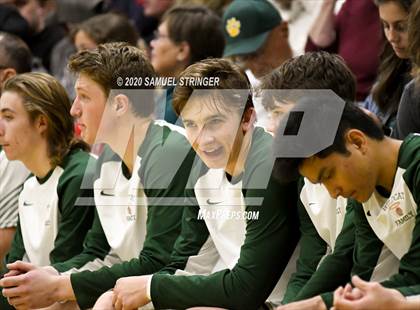 Thumbnail 1 in Sequoia @ Sonora (CIF State NorCal D3 Playoffs) photogallery.