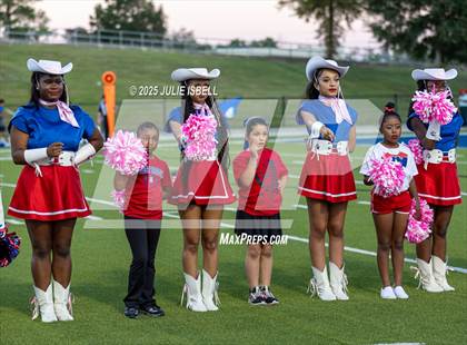 Thumbnail 3 in Sterling @ West Brook photogallery.