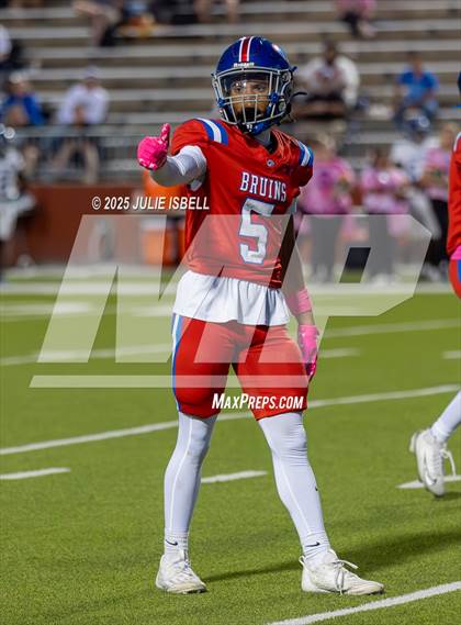 Thumbnail 3 in Sterling @ West Brook photogallery.