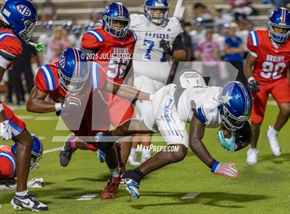 Thumbnail 2 in Sterling @ West Brook photogallery.