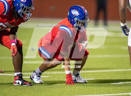 Thumbnail 2 in Sterling @ West Brook photogallery.