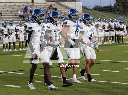 Thumbnail 1 in Sterling @ West Brook photogallery.