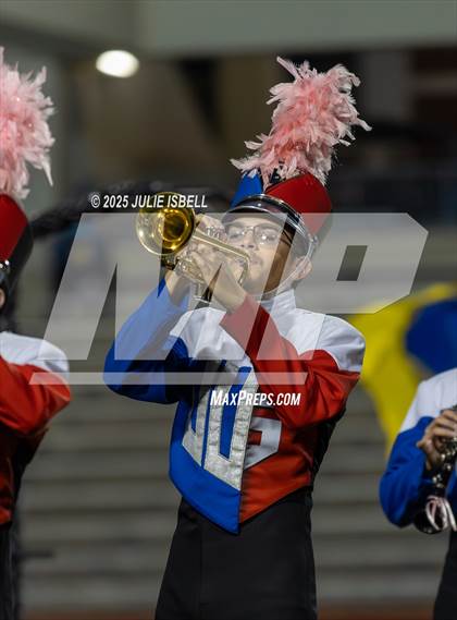 Thumbnail 1 in Sterling @ West Brook photogallery.