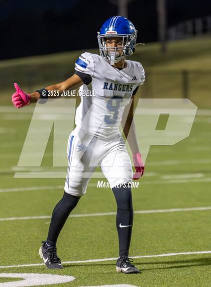 Thumbnail 1 in Sterling @ West Brook photogallery.