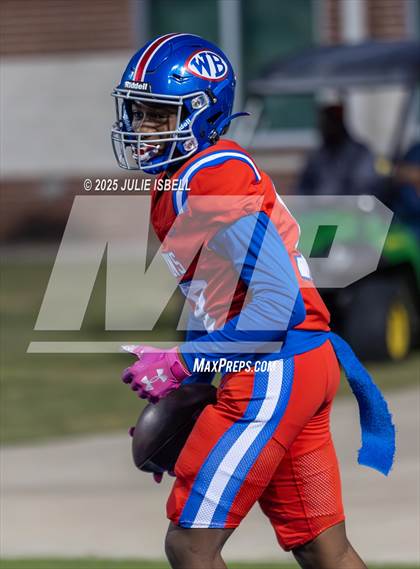 Thumbnail 1 in Sterling @ West Brook photogallery.