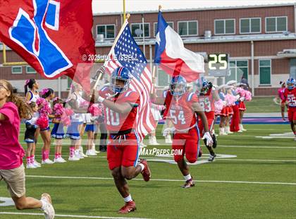 Thumbnail 3 in Sterling @ West Brook photogallery.