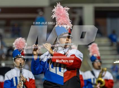 Thumbnail 3 in Sterling @ West Brook photogallery.