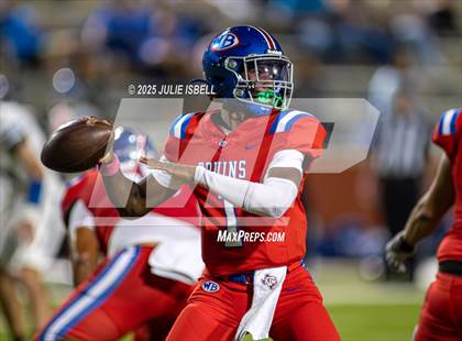 Thumbnail 2 in Sterling @ West Brook photogallery.