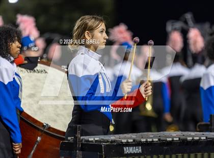 Thumbnail 3 in Sterling @ West Brook photogallery.