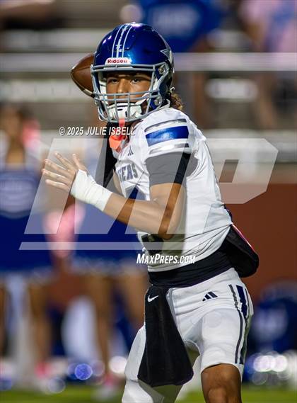 Thumbnail 1 in Sterling @ West Brook photogallery.