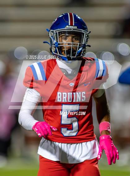 Thumbnail 2 in Sterling @ West Brook photogallery.